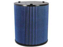 AFE 70-50017 ProHDuty PRO 5R Air Filter