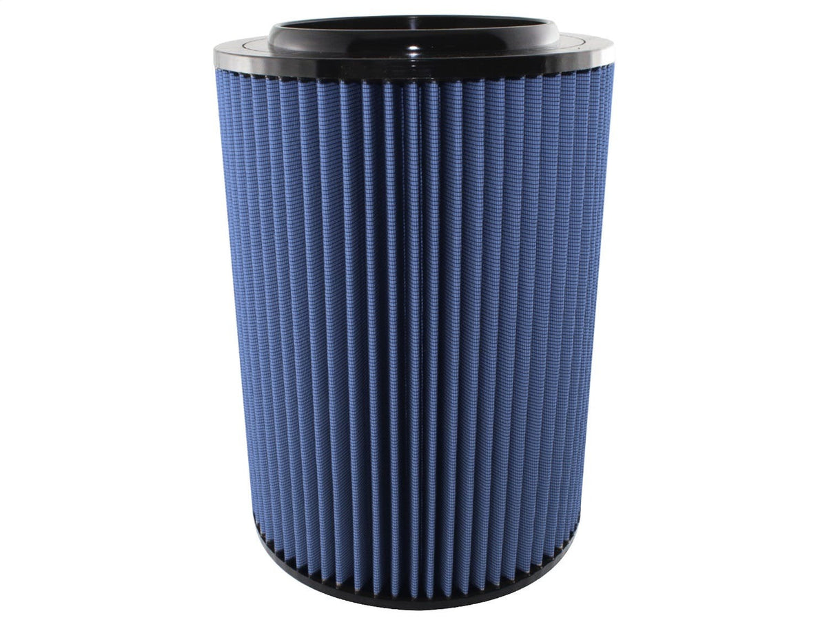 AFE 70-50019 ProHDuty PRO 5R Air Filter
