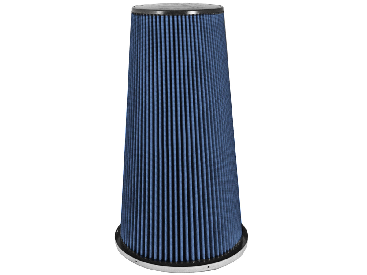 aFe Power Engine Air Filter PN. 70-50020