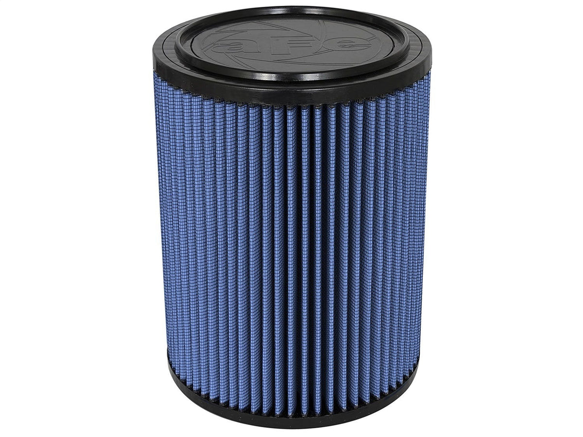 AFE 70-50021 ProHDuty PRO 5R Air Filter