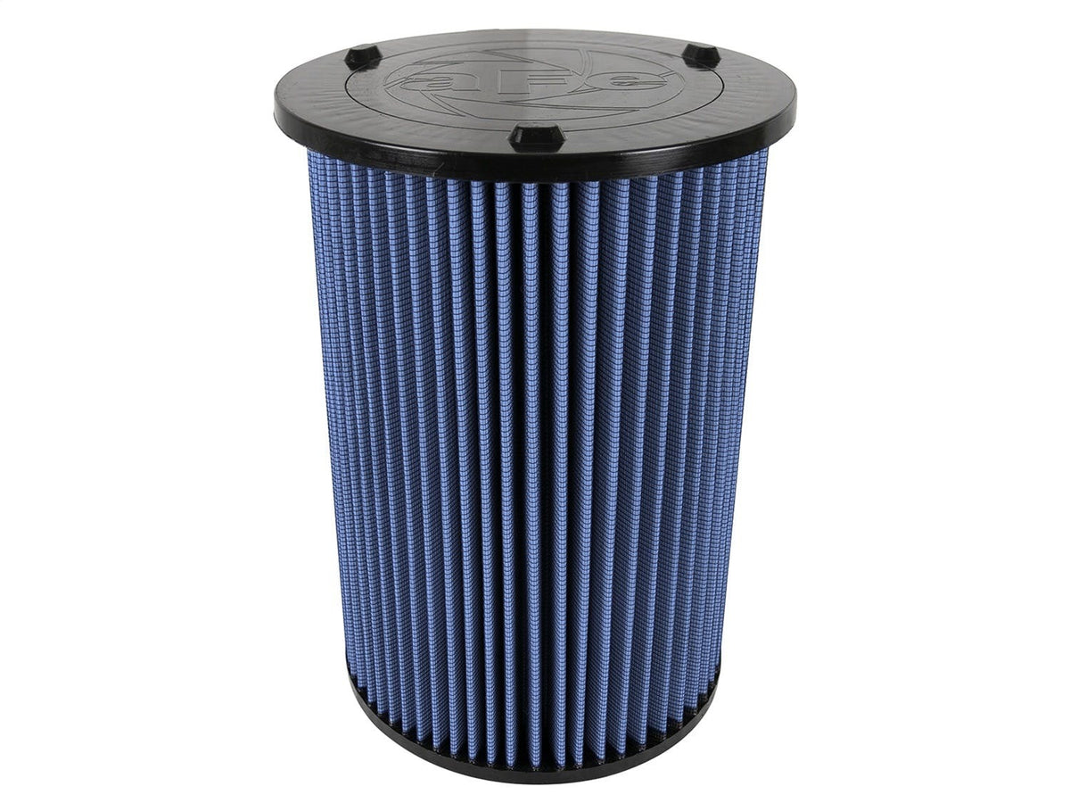 AFE 70-50022 ProHDuty PRO 5R Air Filter