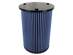 AFE 70-50022 ProHDuty PRO 5R Air Filter