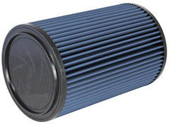 AFE 70-50024 ProHDuty PRO 5R Air Filter