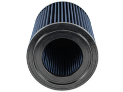 AFE 70-50024 ProHDuty PRO 5R Air Filter