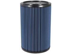 AFE 70-50024 ProHDuty PRO 5R Air Filter