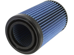 AFE 70-50027 ProHDuty PRO 5R Air Filter