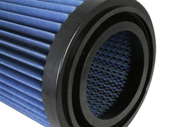 AFE 70-50027 ProHDuty PRO 5R Air Filter