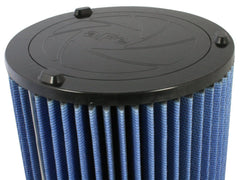 AFE 70-50027 ProHDuty PRO 5R Air Filter