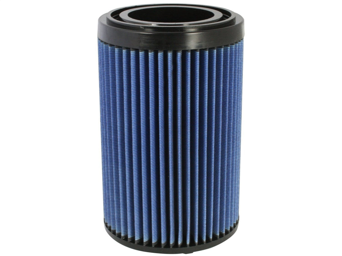 AFE 70-50027 ProHDuty PRO 5R Air Filter