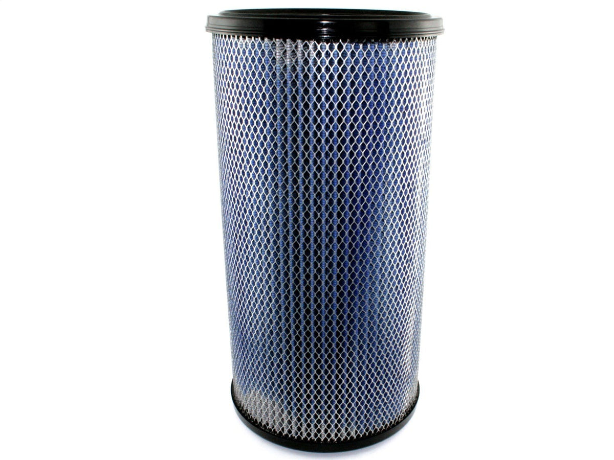AFE 70-50028 ProHDuty PRO 5R Air Filter
