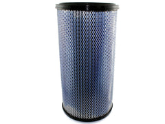 AFE 70-50028 ProHDuty PRO 5R Air Filter