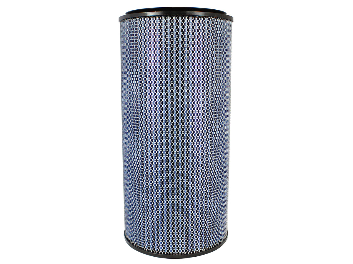 aFe Power Engine Air Filter PN. 70-50030