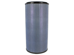aFe Power Engine Air Filter PN. 70-50030