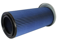 AFE 70-50032 ProHDuty PRO 5R Air Filter