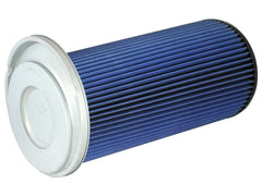 AFE 70-50032 ProHDuty PRO 5R Air Filter