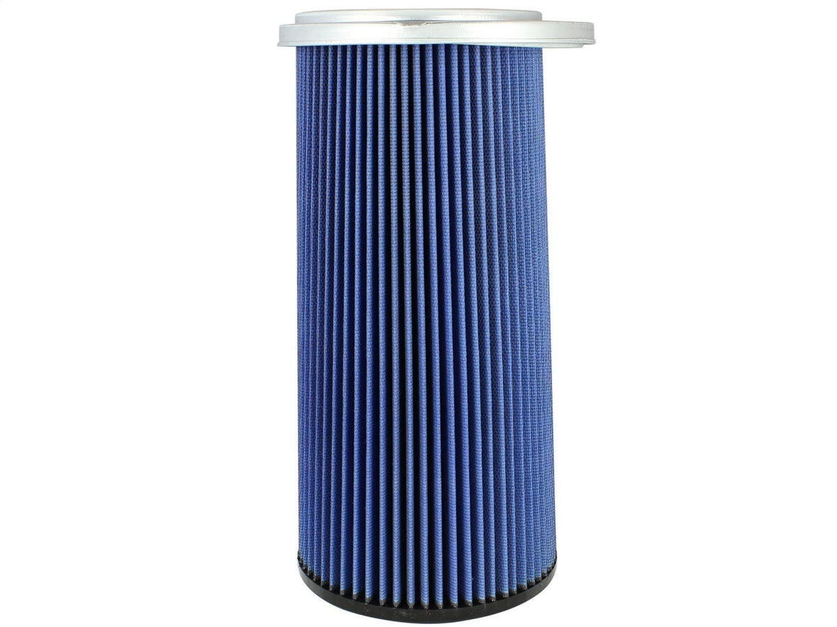AFE 70-50032 ProHDuty PRO 5R Air Filter