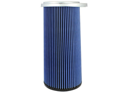 AFE 70-50032 ProHDuty PRO 5R Air Filter