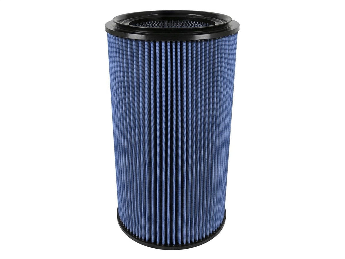 AFE 70-50035 ProHDuty PRO 5R Air Filter