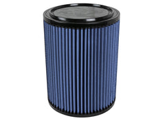 AFE 70-50037 ProHDuty PRO 5R Air Filter