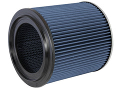 AFE 70-50040 ProHDuty PRO 5R Air Filter