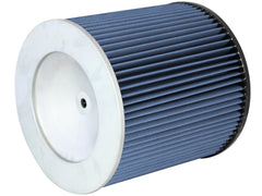 AFE 70-50040 ProHDuty PRO 5R Air Filter