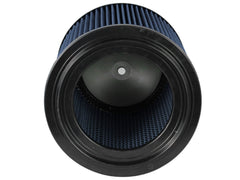 AFE 70-50040 ProHDuty PRO 5R Air Filter