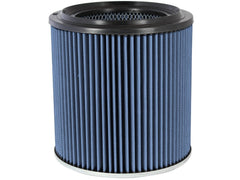AFE 70-50040 ProHDuty PRO 5R Air Filter