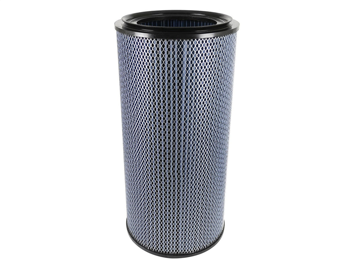 AFE 70-50042 ProHDuty PRO 5R Air Filter