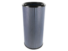 AFE 70-50042 ProHDuty PRO 5R Air Filter