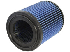 AFE 70-50051 ProHDuty PRO 5R Air Filter