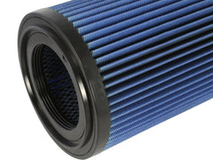AFE 70-50051 ProHDuty PRO 5R Air Filter
