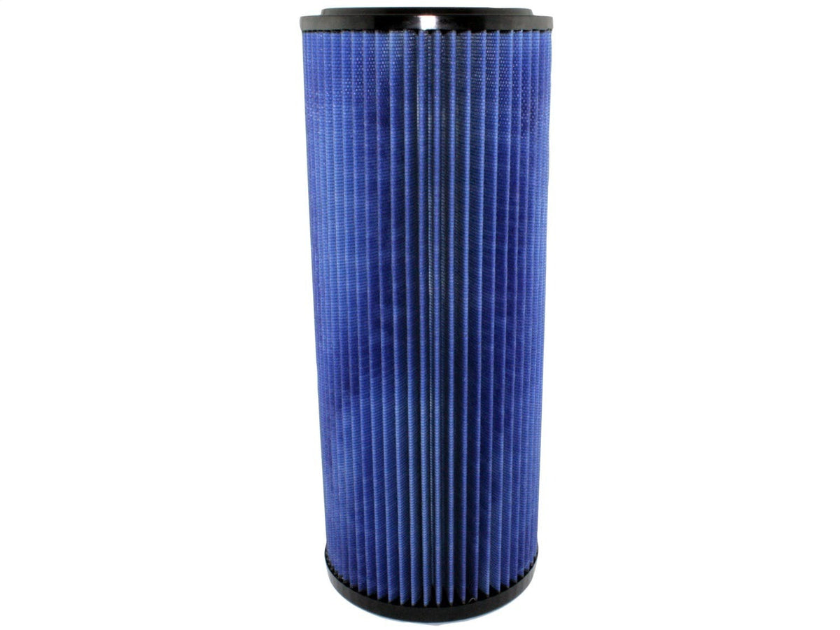 AFE 70-50052 ProHDuty PRO 5R Air Filter