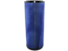 AFE 70-50052 ProHDuty PRO 5R Air Filter