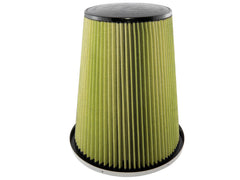 aFe Power Engine Air Filter PN. 70-70001