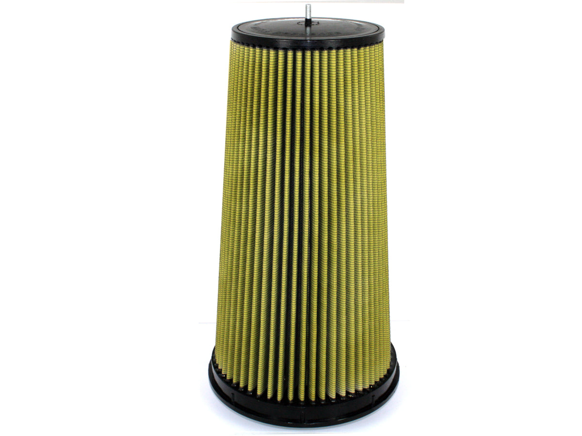 aFe Power Engine Air Filter PN. 70-70002