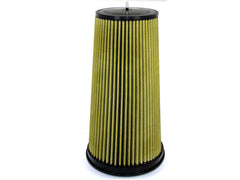 aFe Power Engine Air Filter PN. 70-70002