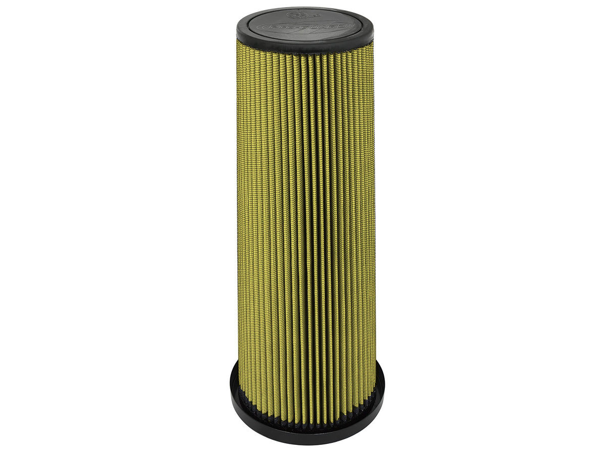 aFe Power Engine Air Filter PN. 70-70003