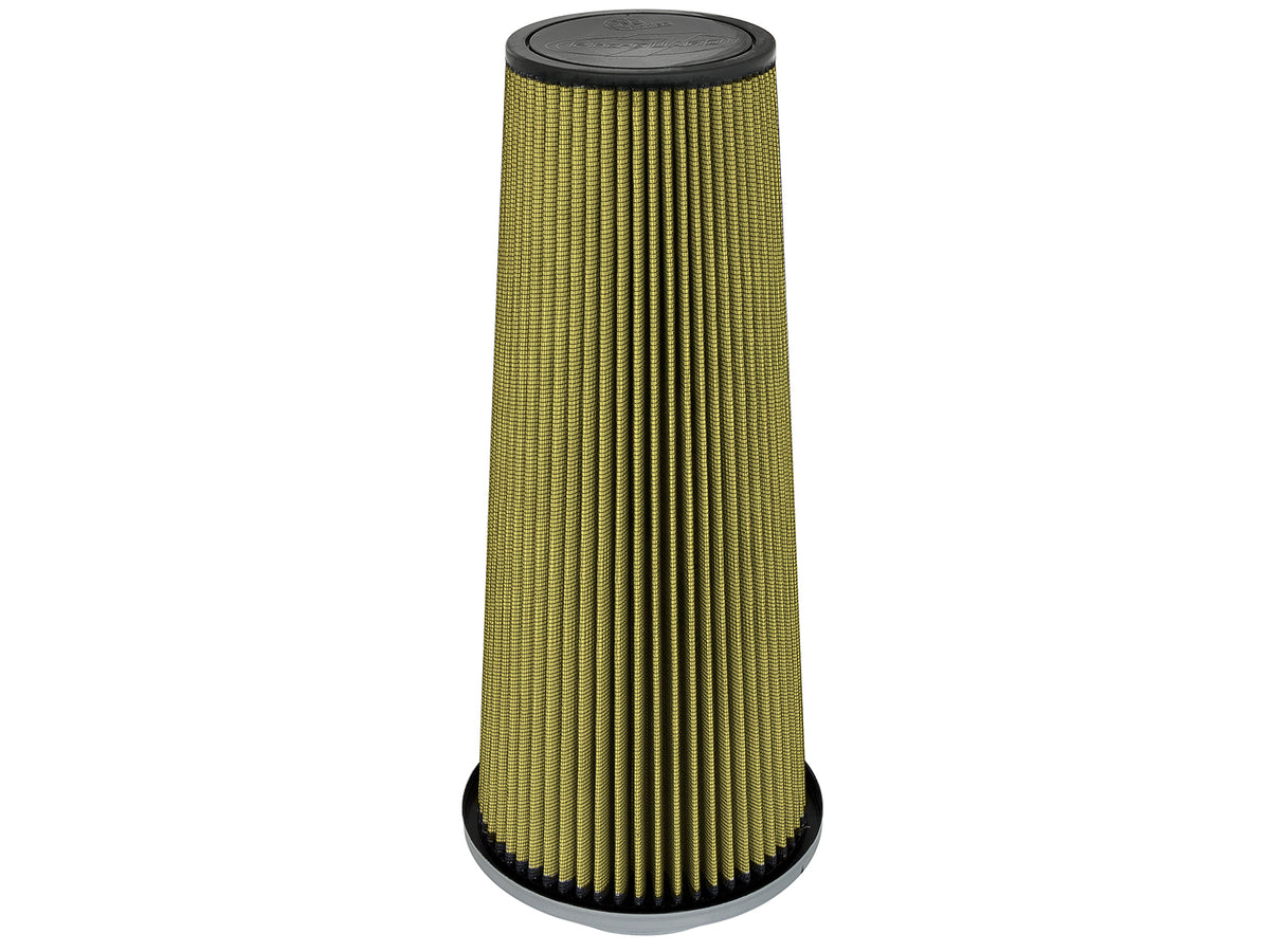 aFe Power Engine Air Filter PN. 70-70004