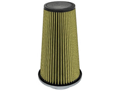 Discontinued - AFE 70-70006 ProHDuty Pro-GUARD 7 Air Filter