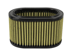 AFE 70-70008 ProHDuty Pro-GUARD 7 Air Filter