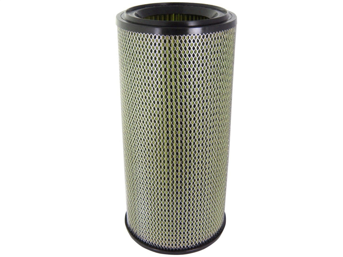 AFE 70-70009 ProHDuty Pro-GUARD 7 Air Filter
