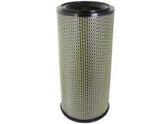 AFE 70-70009 ProHDuty Pro-GUARD 7 Air Filter