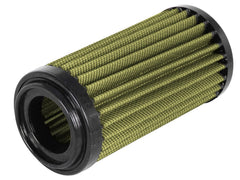 AFE 70-70012 ProHDuty Pro-GUARD 7 Air Filter