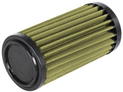 AFE 70-70012 ProHDuty Pro-GUARD 7 Air Filter