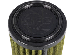AFE 70-70012 ProHDuty Pro-GUARD 7 Air Filter
