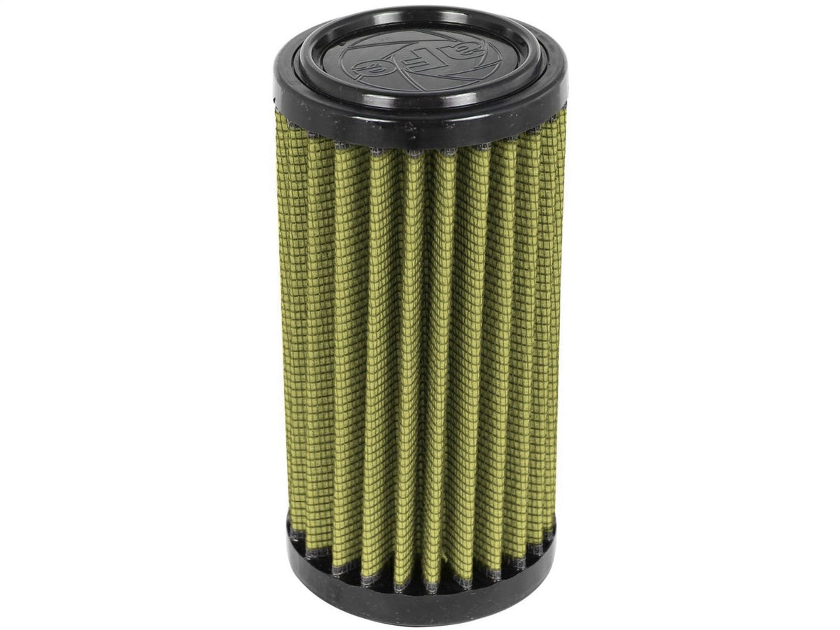 AFE 70-70012 ProHDuty Pro-GUARD 7 Air Filter
