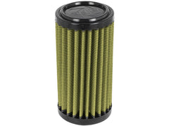 AFE 70-70012 ProHDuty Pro-GUARD 7 Air Filter
