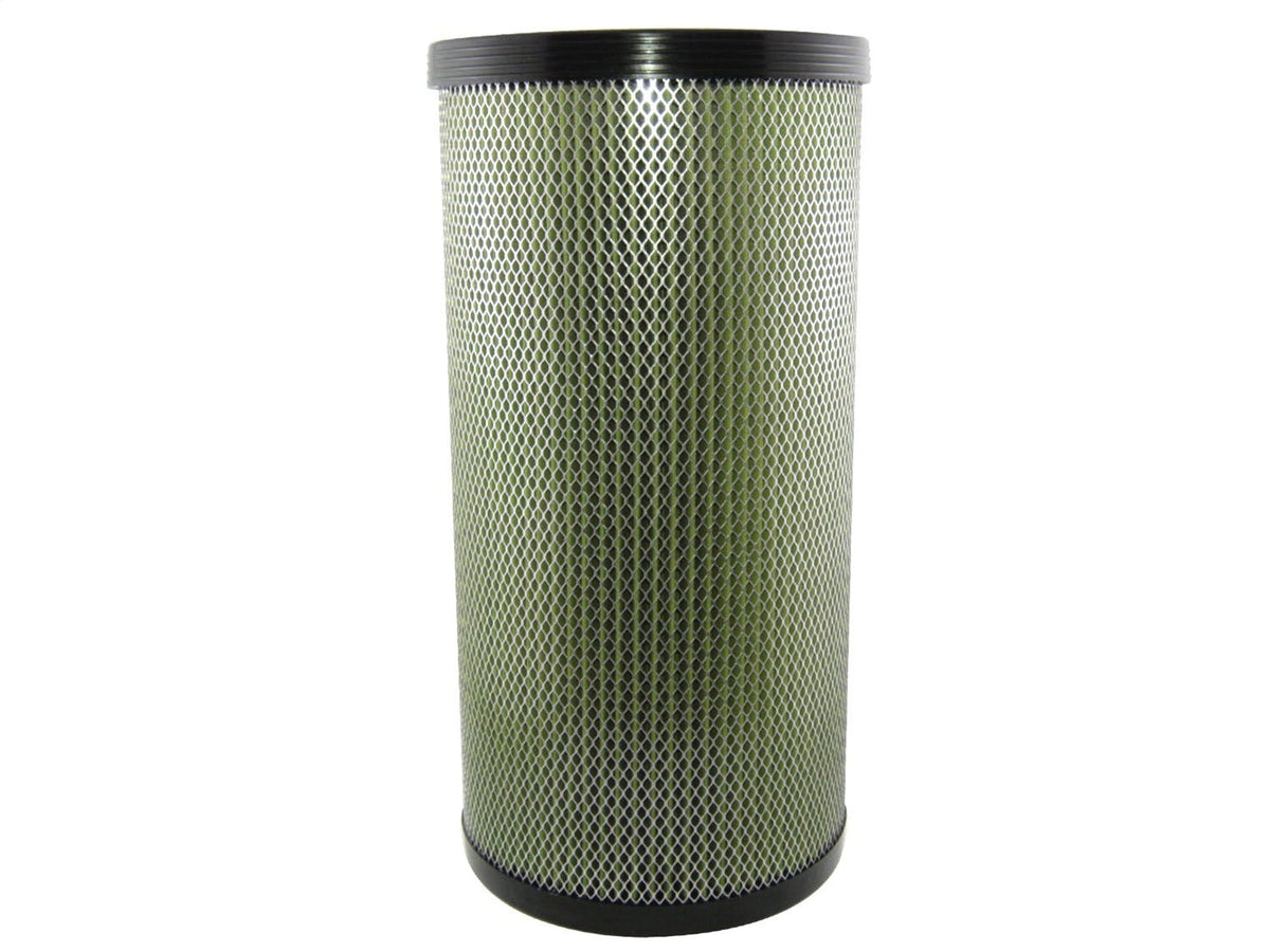 AFE 70-70014 ProHDuty Pro-GUARD 7 Air Filter