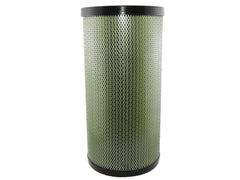 AFE 70-70014 ProHDuty Pro-GUARD 7 Air Filter