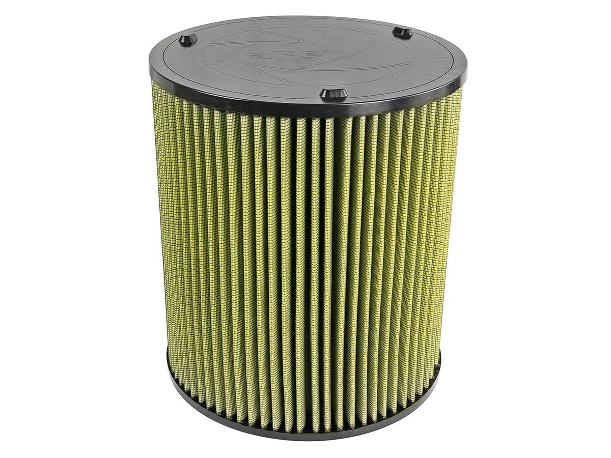 AFE 70-70017 ProHDuty Pro-GUARD 7 Air Filter